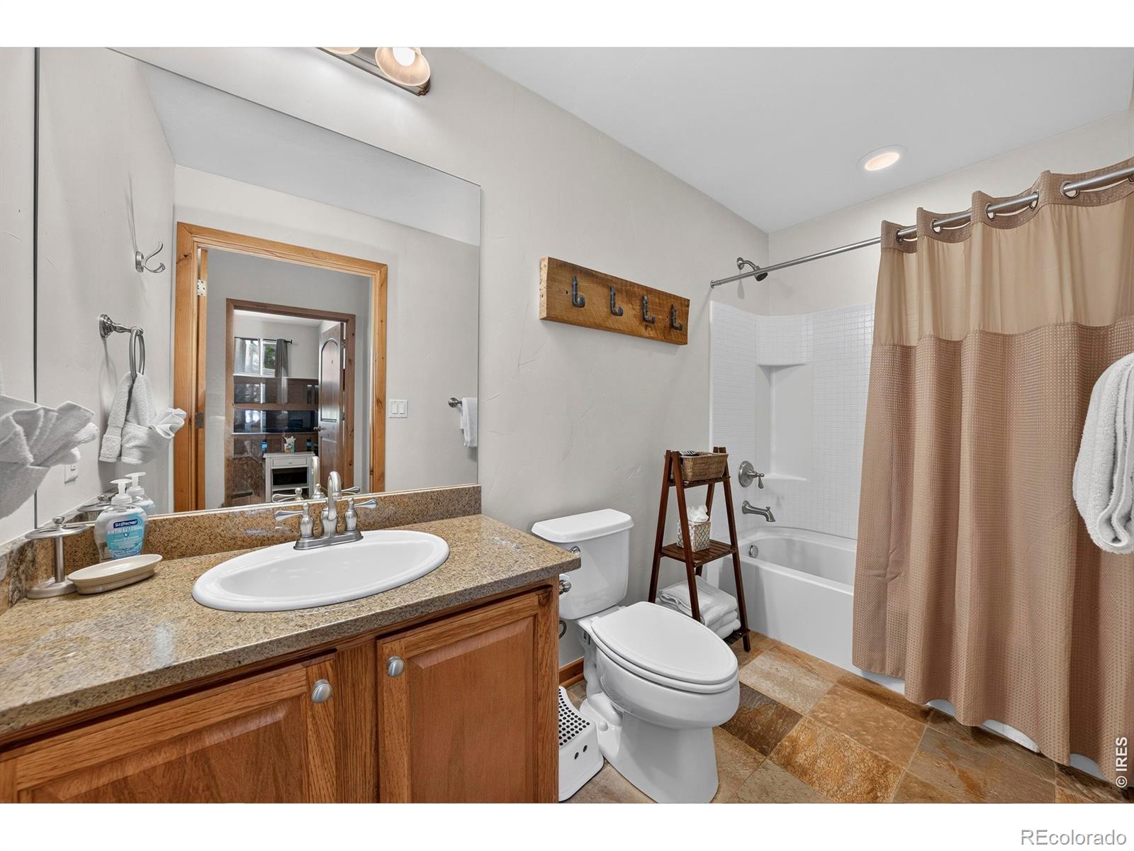 MLS Image #35 for 801  trailhead circle,winter park, Colorado