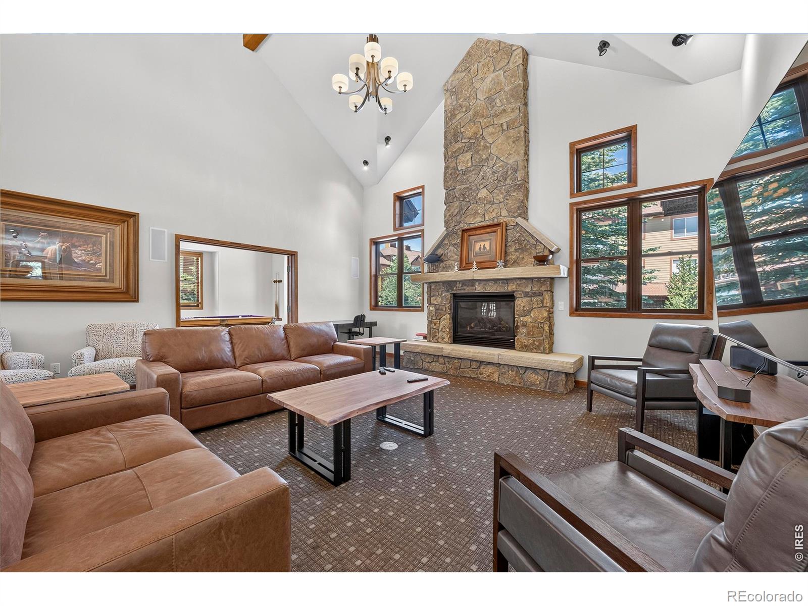 MLS Image #39 for 801  trailhead circle,winter park, Colorado