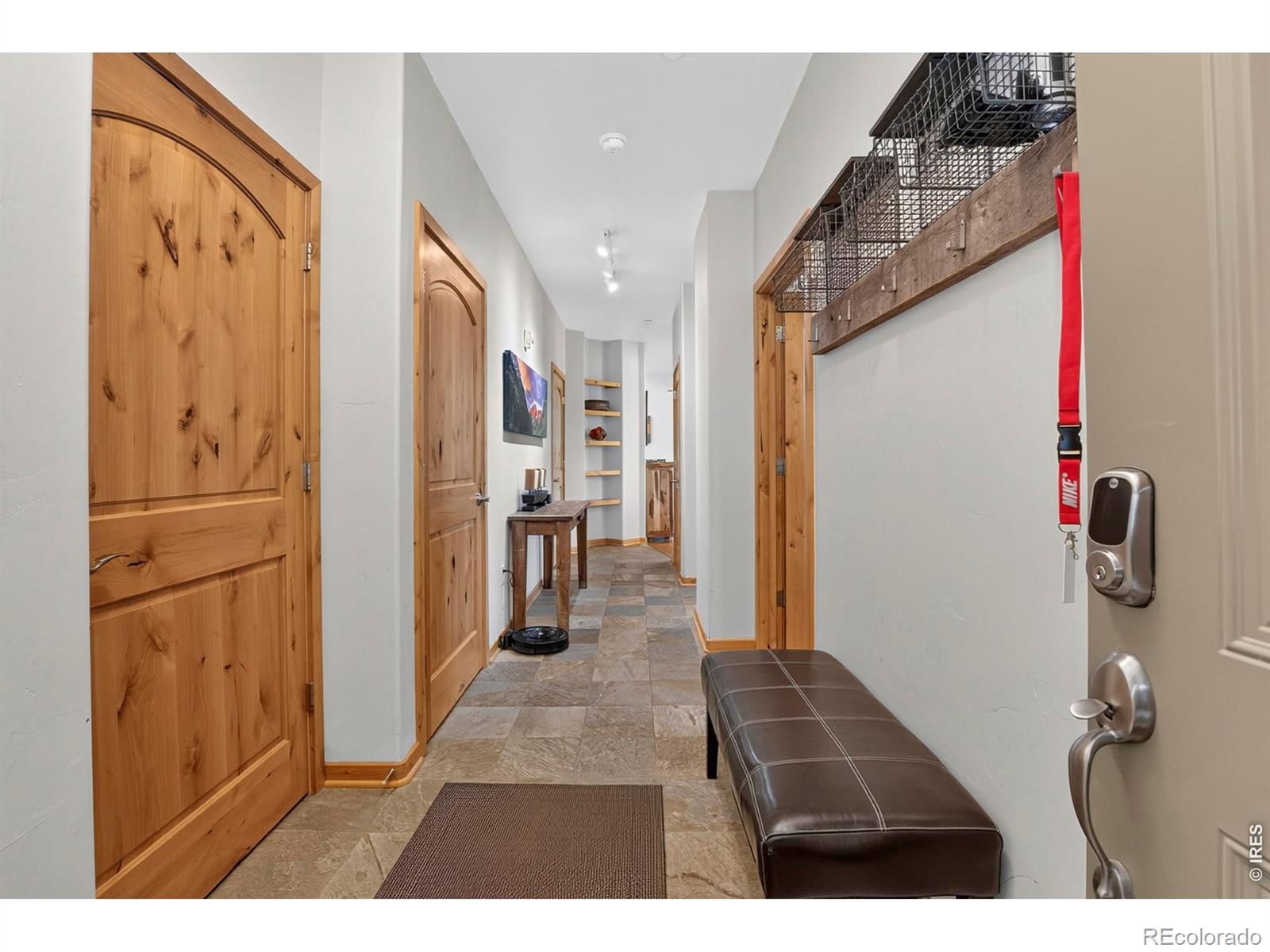 MLS Image #4 for 801  trailhead circle,winter park, Colorado