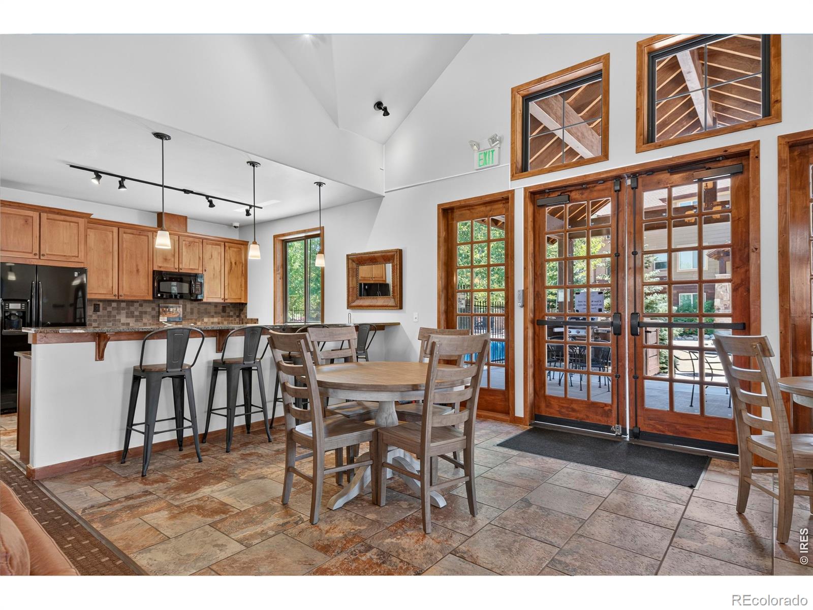 MLS Image #40 for 801  trailhead circle,winter park, Colorado