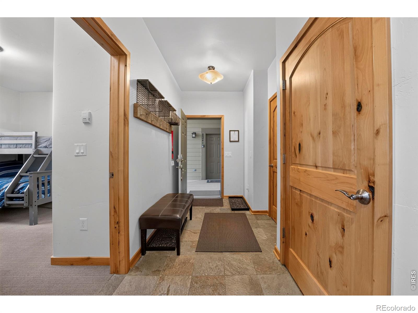 MLS Image #5 for 801  trailhead circle,winter park, Colorado