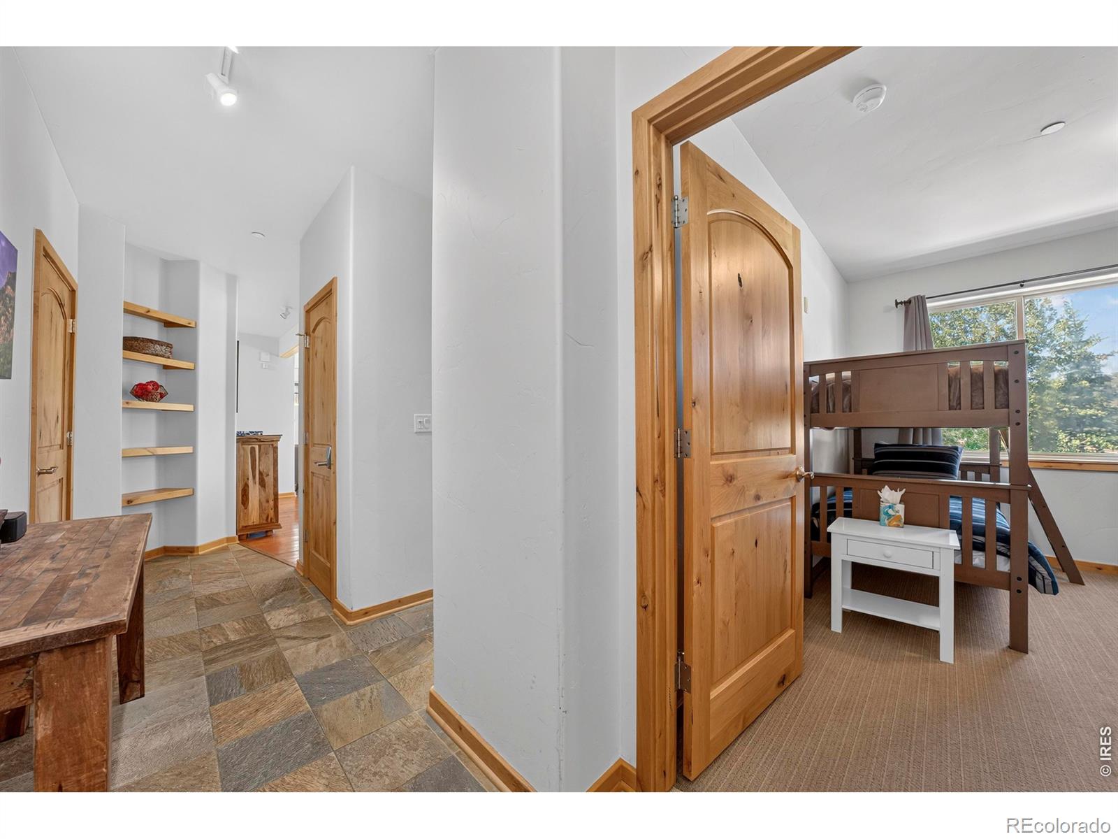 MLS Image #6 for 801  trailhead circle,winter park, Colorado