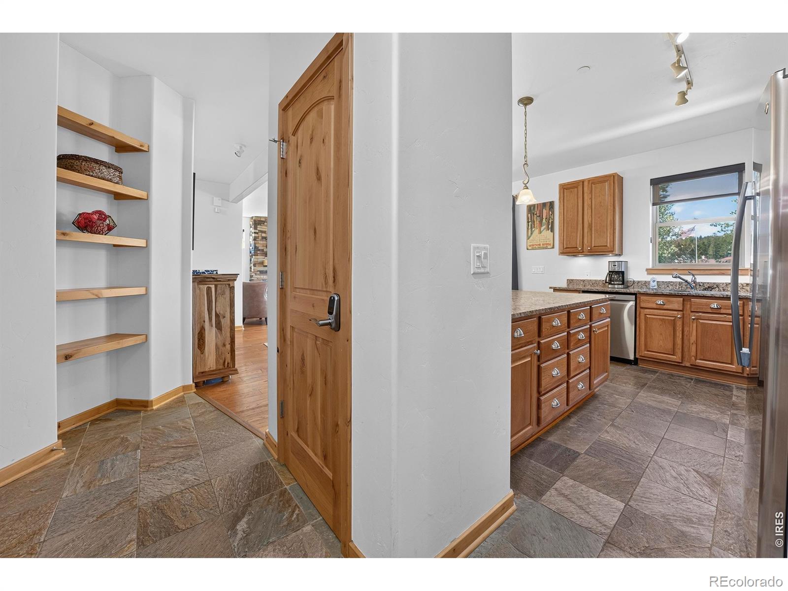 MLS Image #7 for 801  trailhead circle,winter park, Colorado
