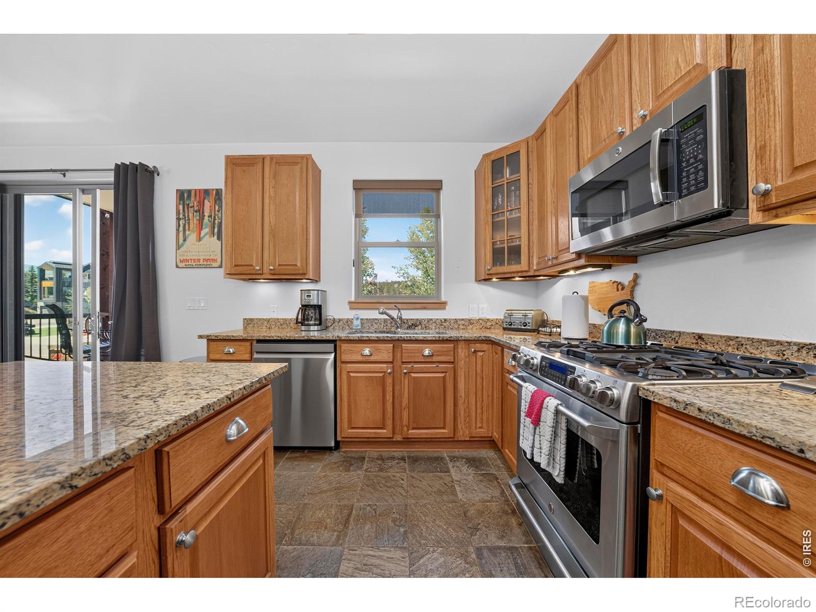 MLS Image #8 for 801  trailhead circle,winter park, Colorado