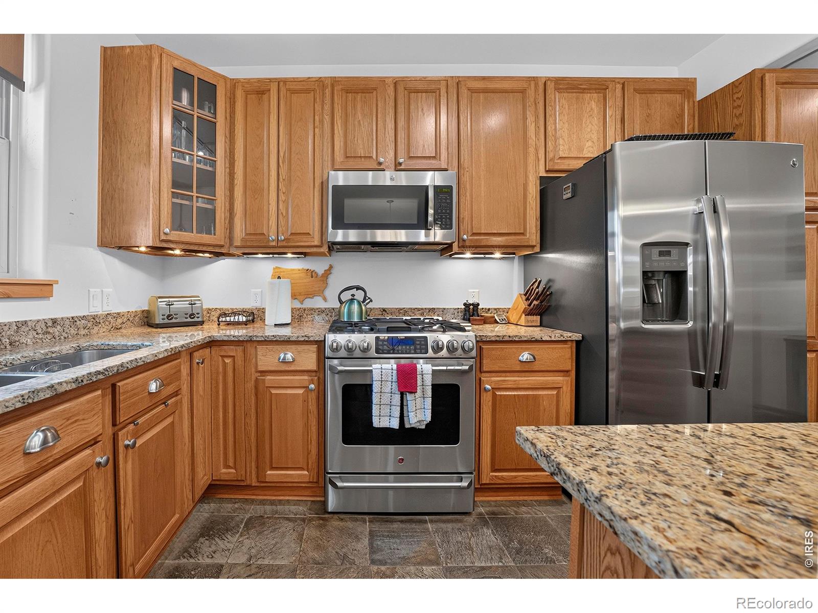 MLS Image #9 for 801  trailhead circle,winter park, Colorado