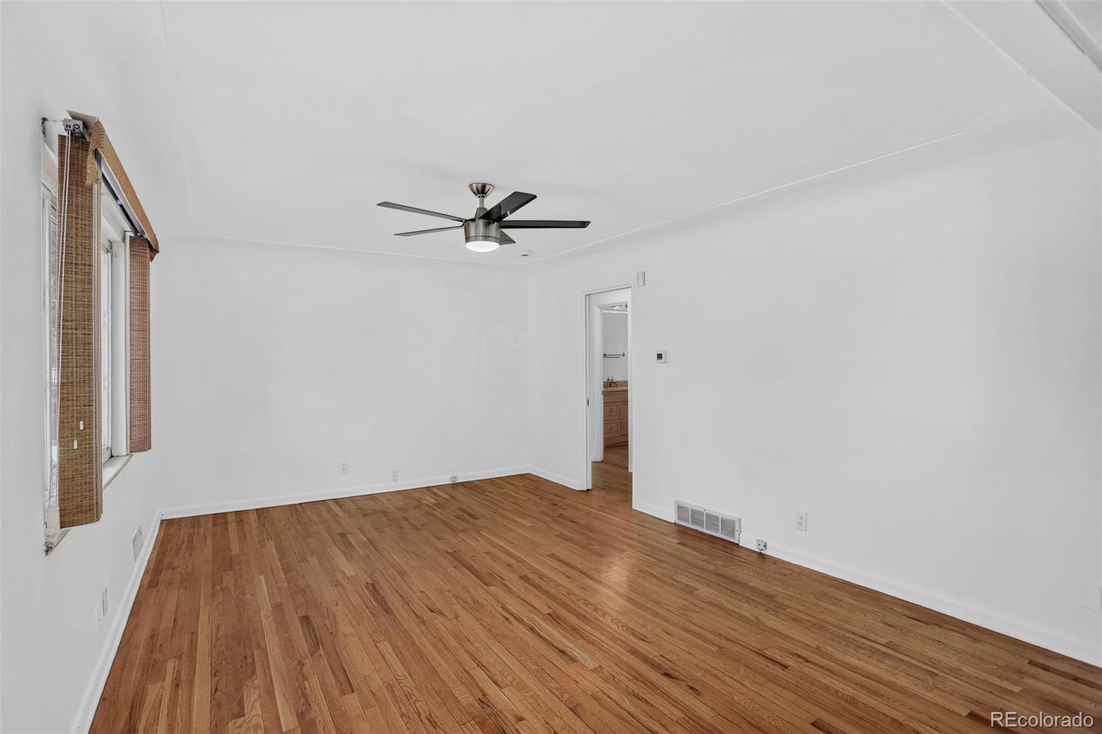 MLS Image #11 for 4860  harlan street,denver, Colorado
