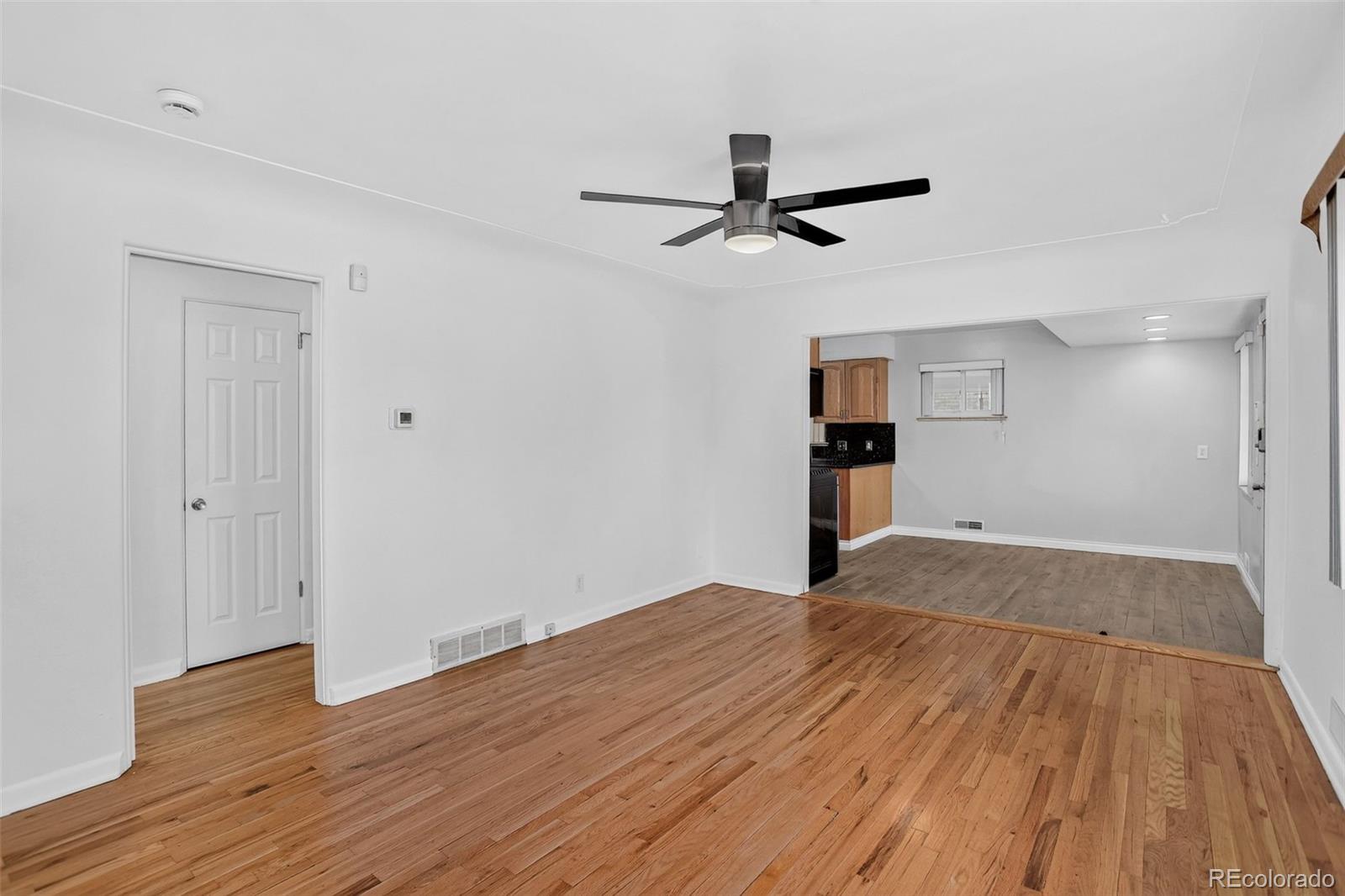 MLS Image #12 for 4860  harlan street,denver, Colorado