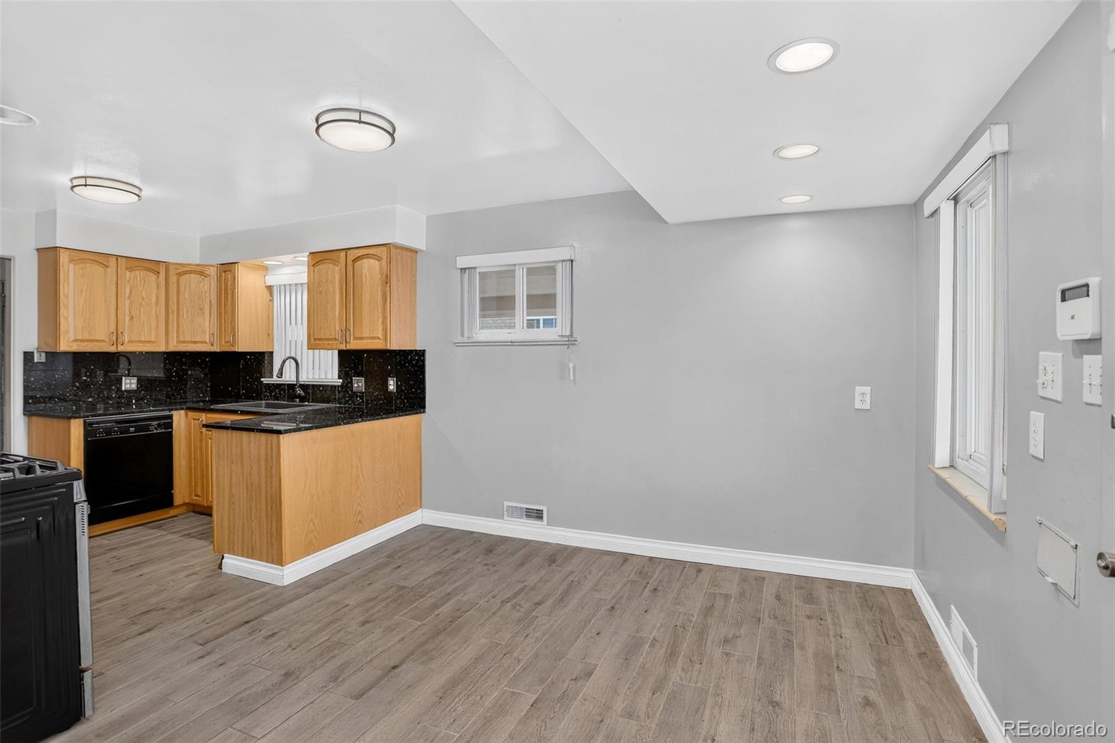 MLS Image #14 for 4860  harlan street,denver, Colorado