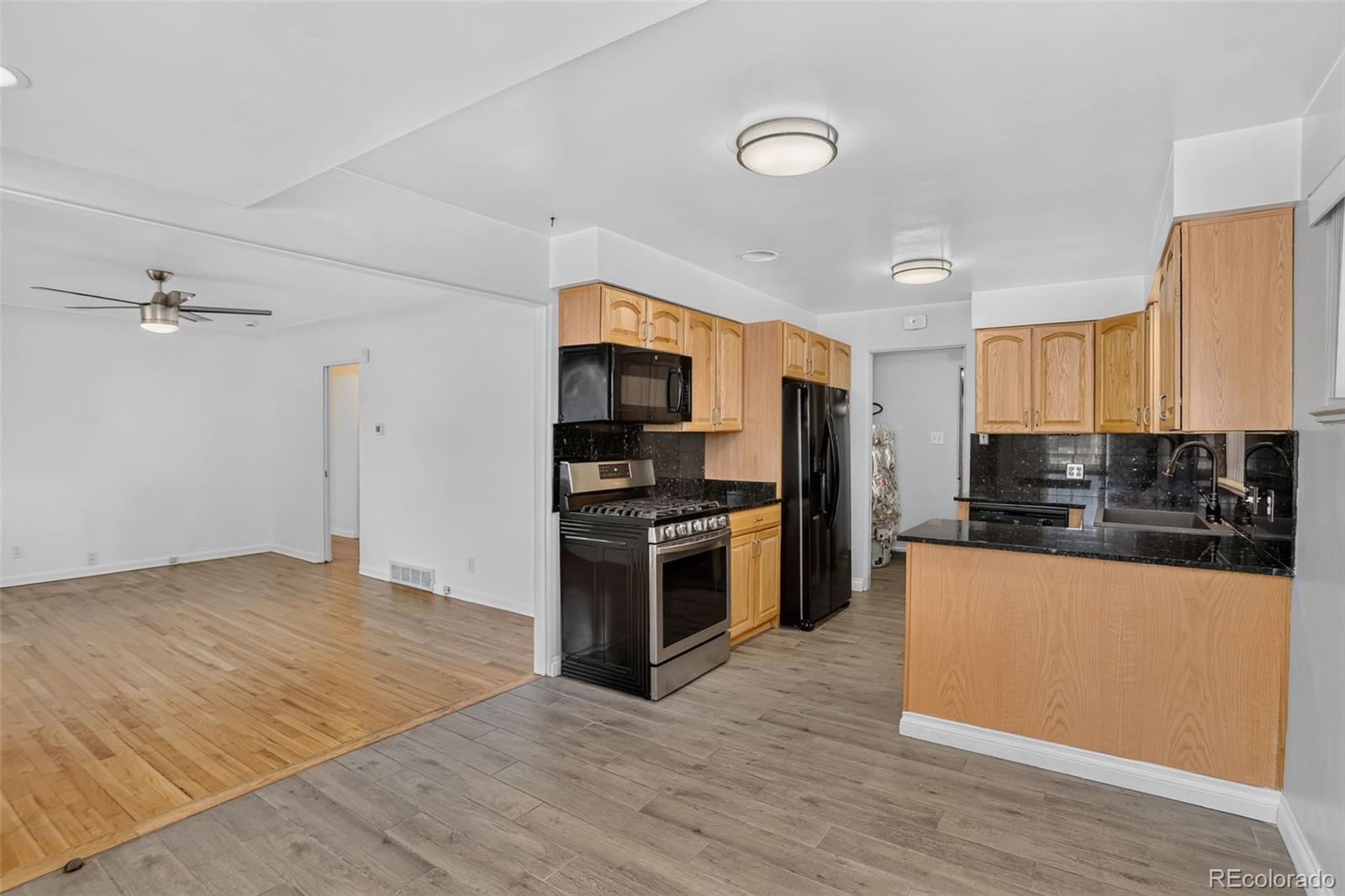 MLS Image #15 for 4860  harlan street,denver, Colorado