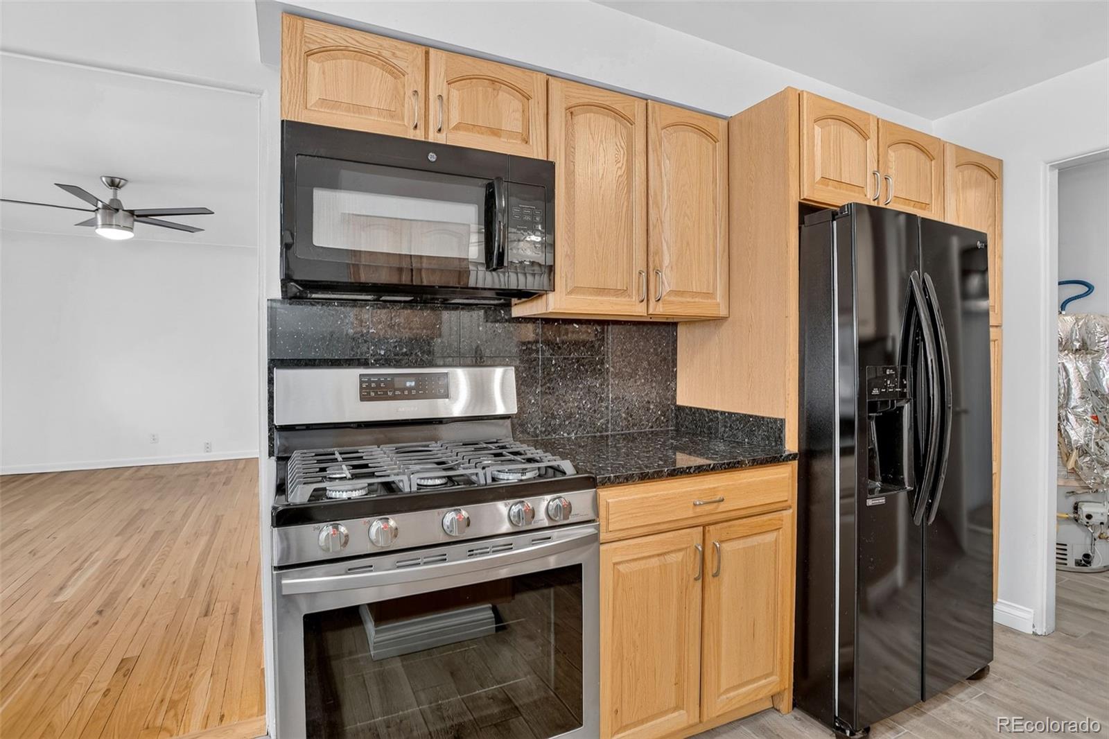 MLS Image #16 for 4860  harlan street,denver, Colorado