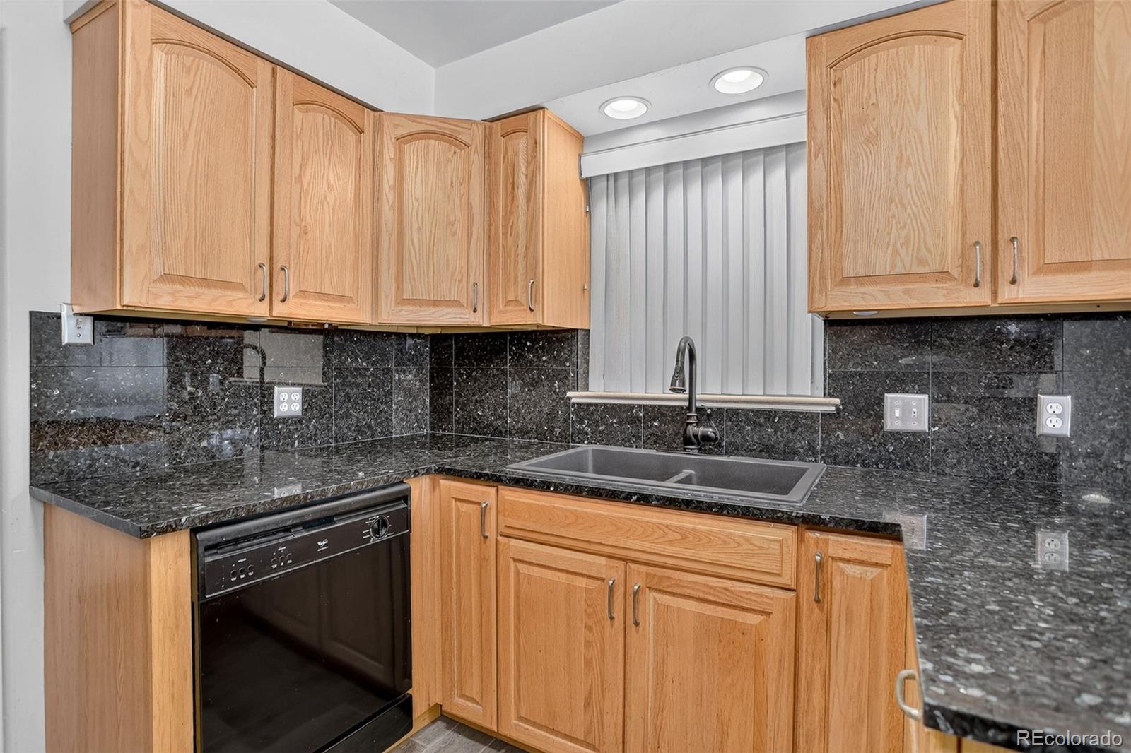 MLS Image #17 for 4860  harlan street,denver, Colorado