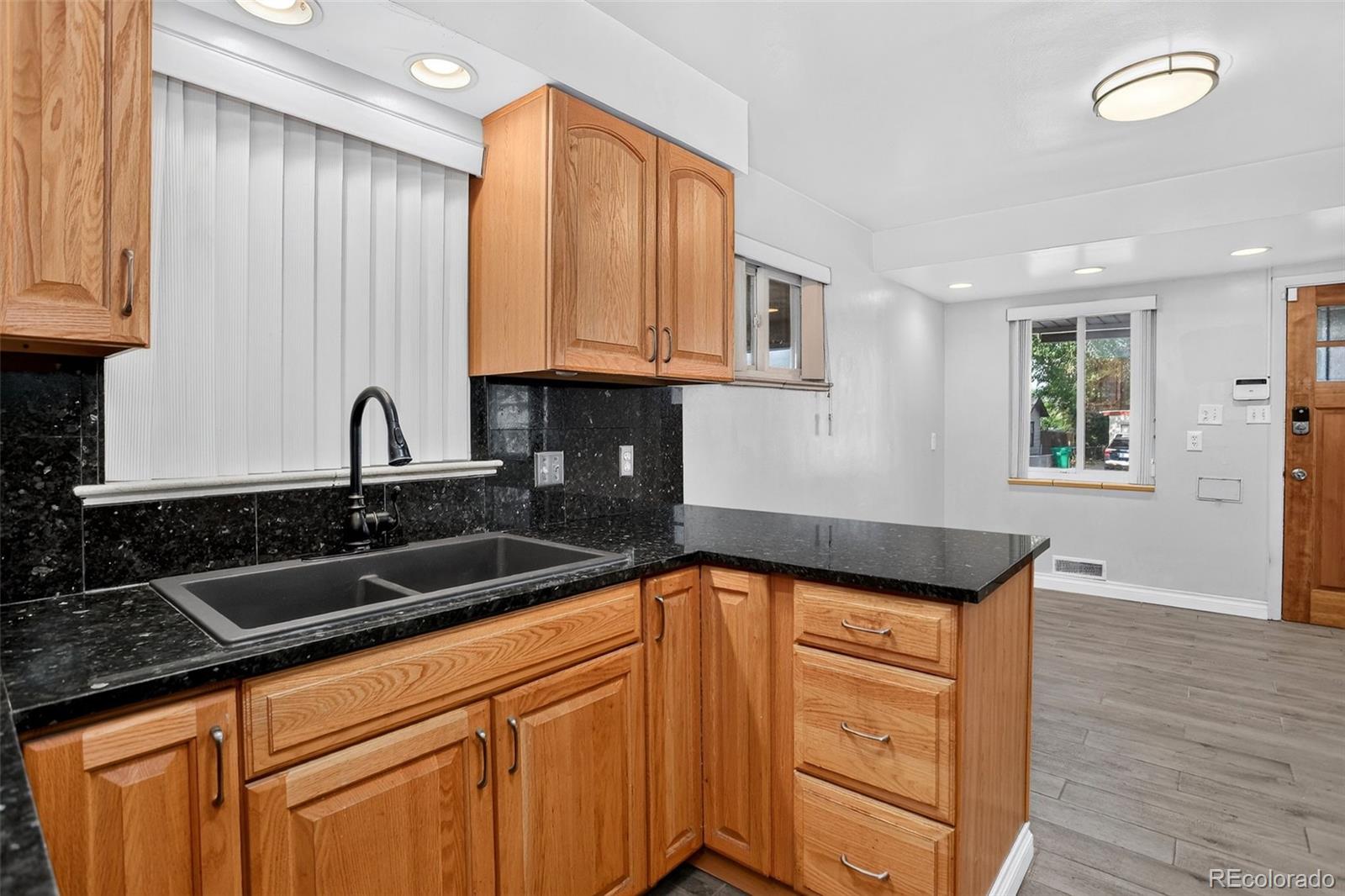 MLS Image #18 for 4860  harlan street,denver, Colorado
