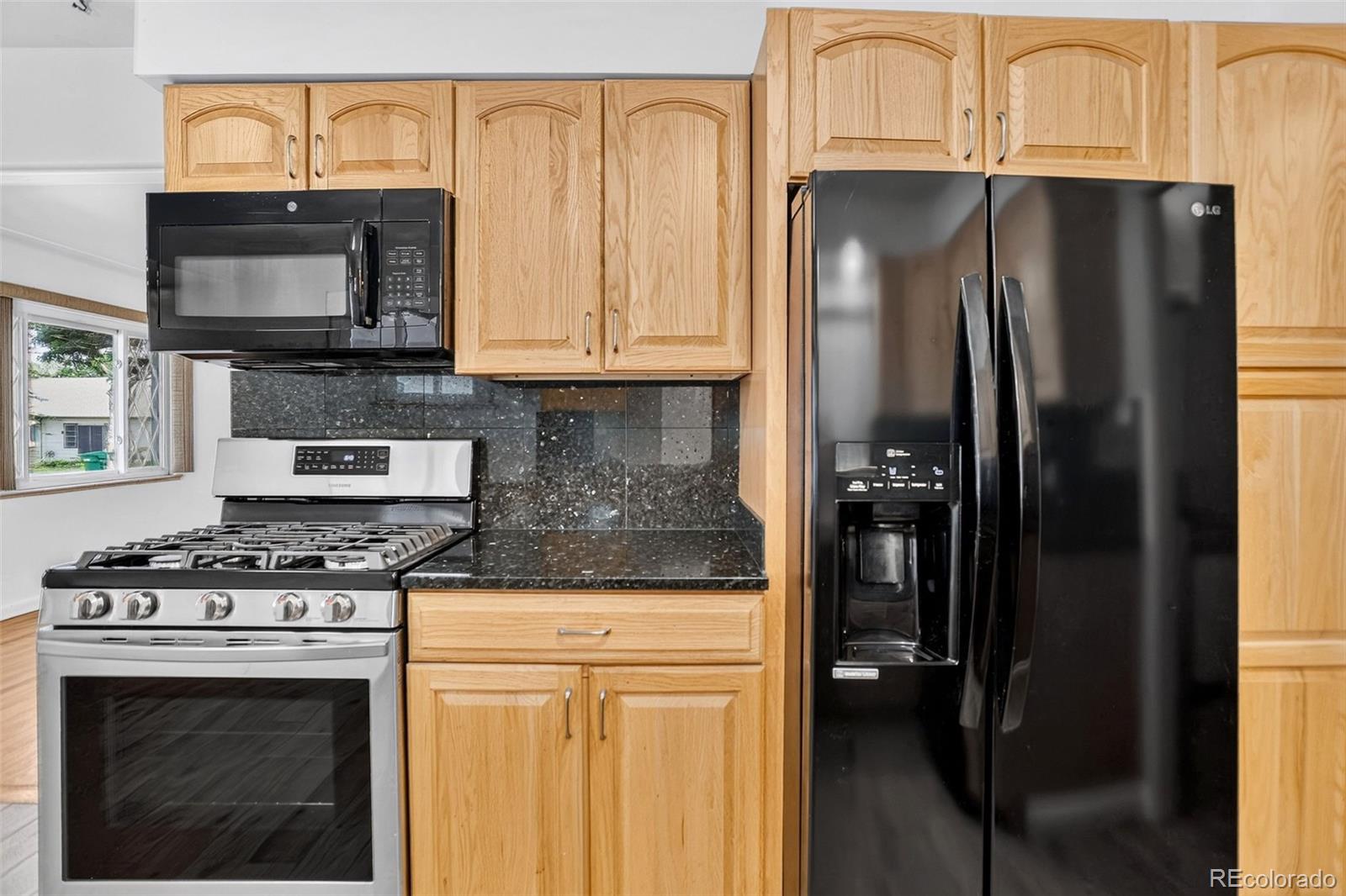 MLS Image #19 for 4860  harlan street,denver, Colorado