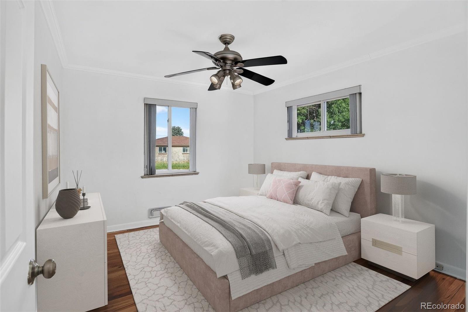 MLS Image #20 for 4860  harlan street,denver, Colorado