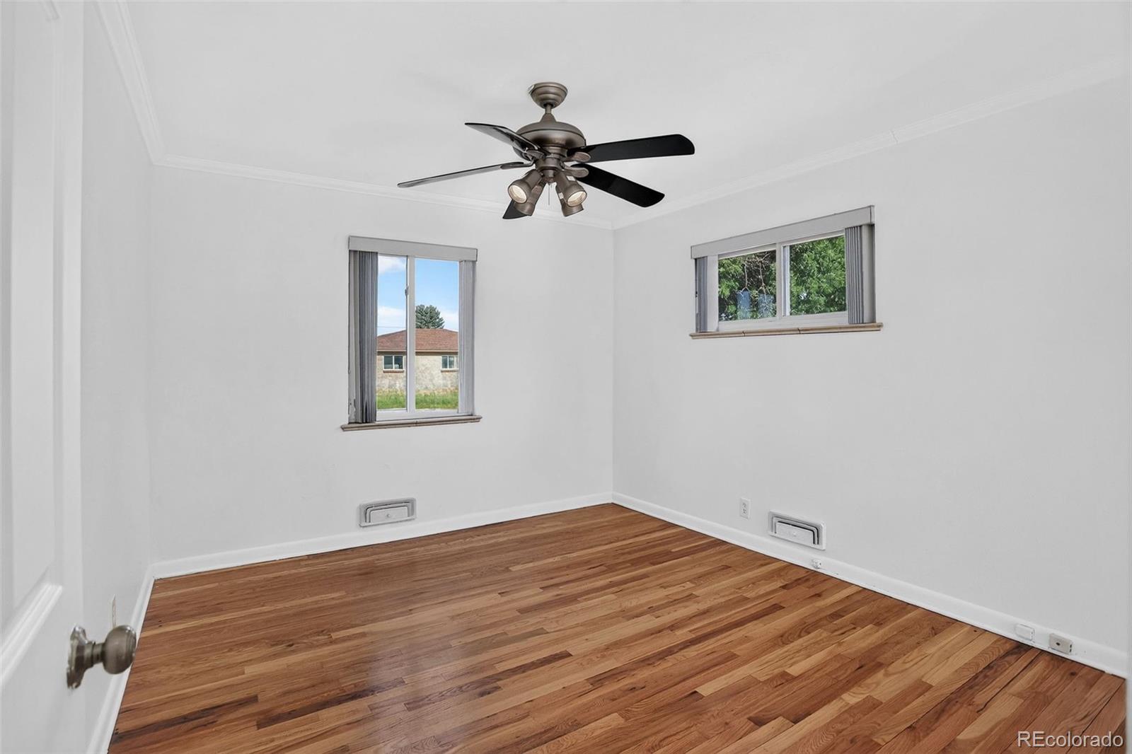 MLS Image #21 for 4860  harlan street,denver, Colorado
