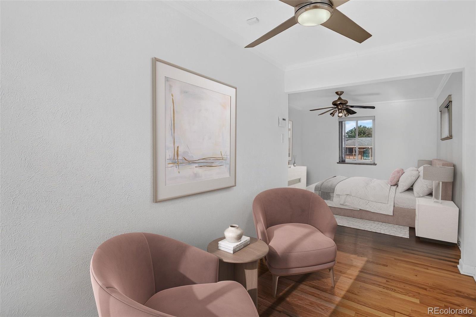 MLS Image #22 for 4860  harlan street,denver, Colorado