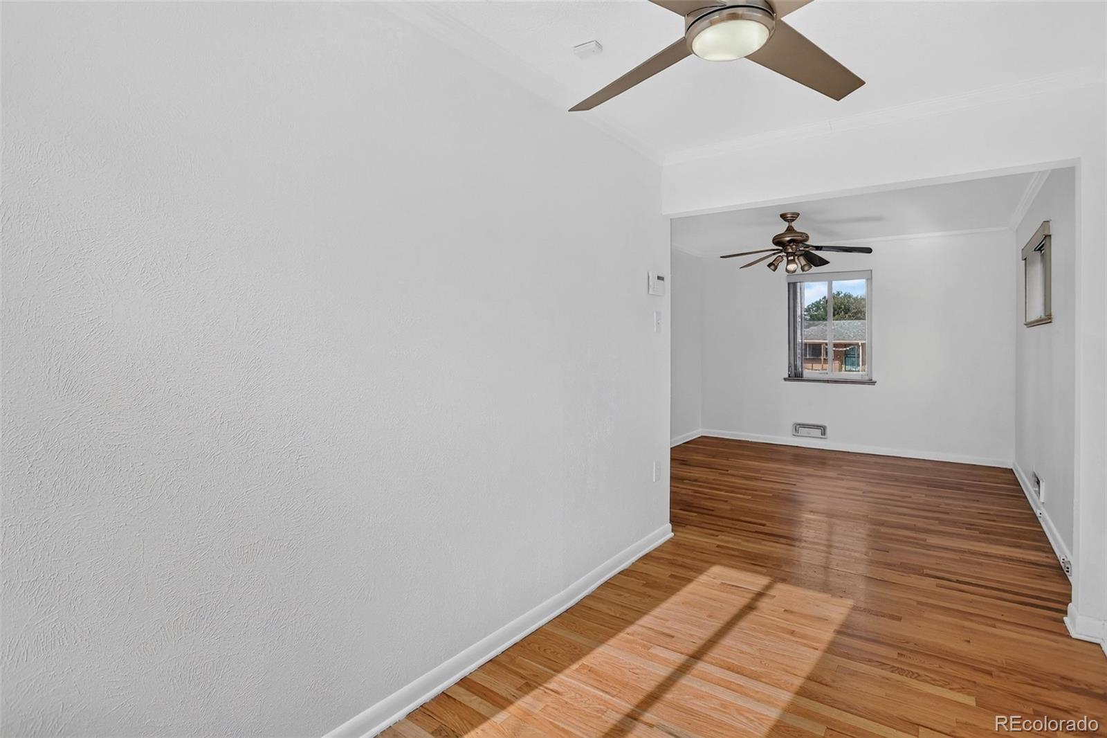 MLS Image #23 for 4860  harlan street,denver, Colorado