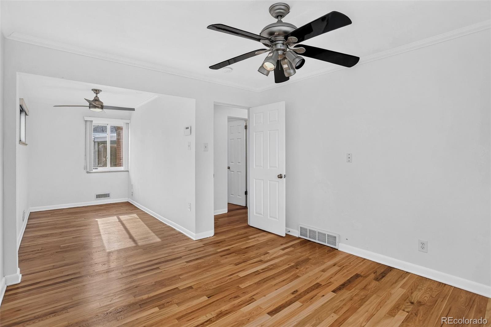 MLS Image #24 for 4860  harlan street,denver, Colorado