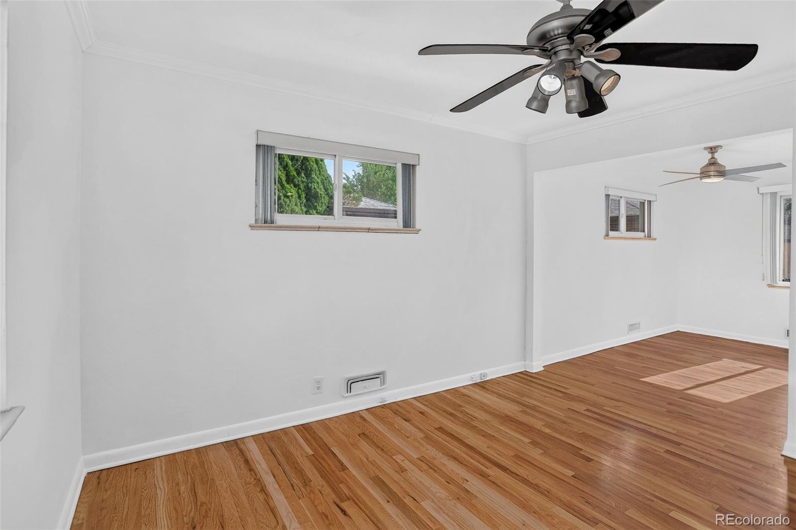 MLS Image #25 for 4860  harlan street,denver, Colorado