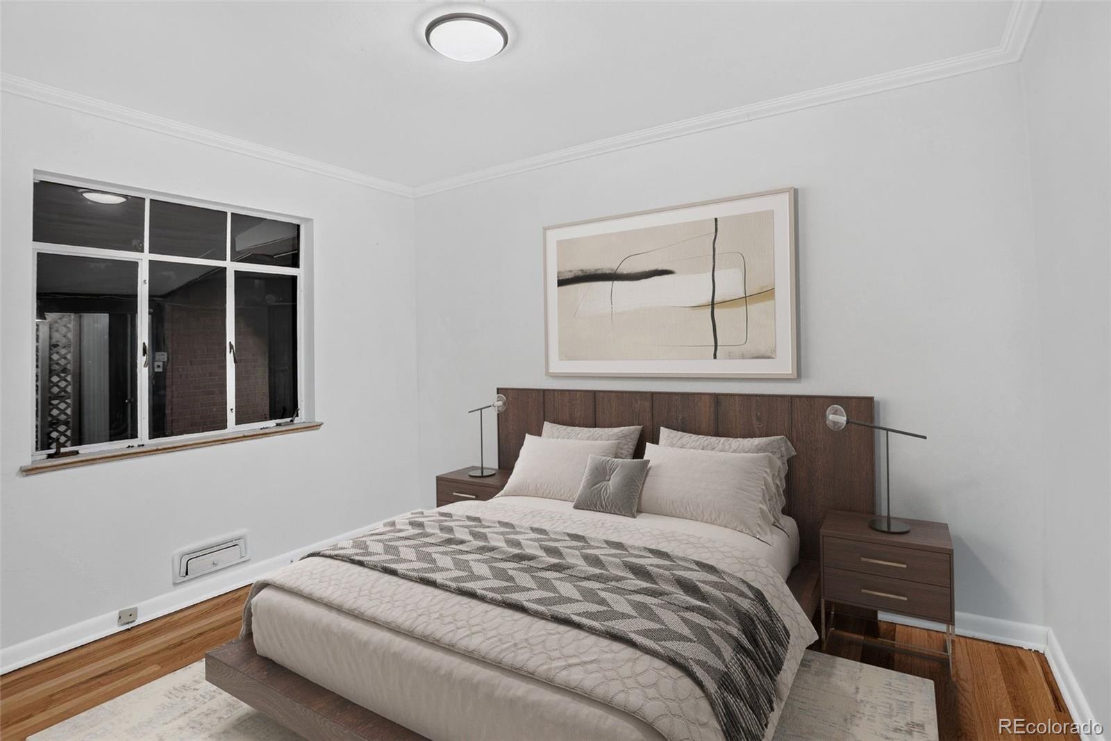 MLS Image #26 for 4860  harlan street,denver, Colorado