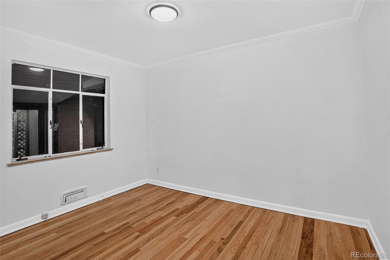 MLS Image #27 for 4860  harlan street,denver, Colorado