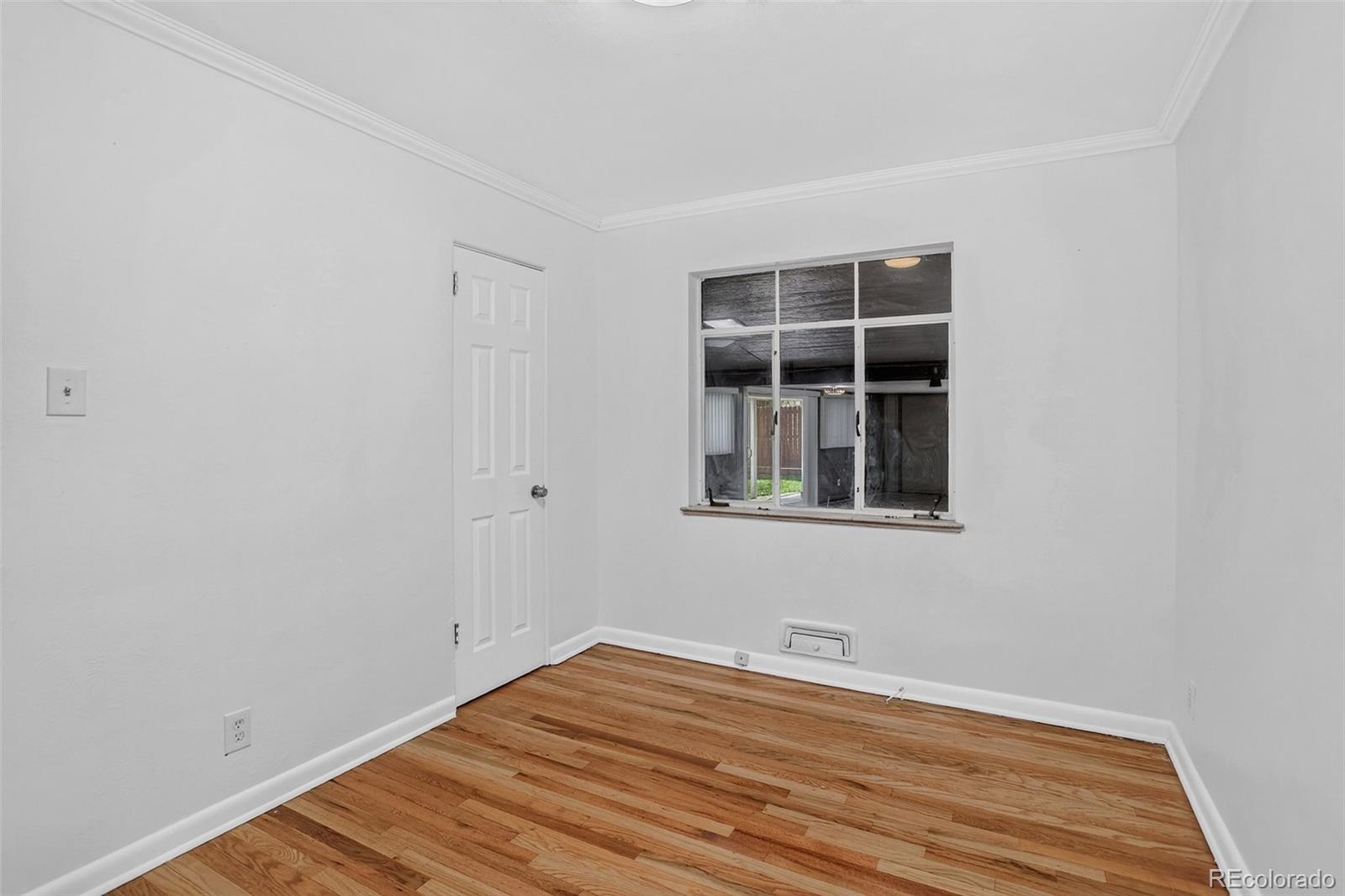 MLS Image #28 for 4860  harlan street,denver, Colorado