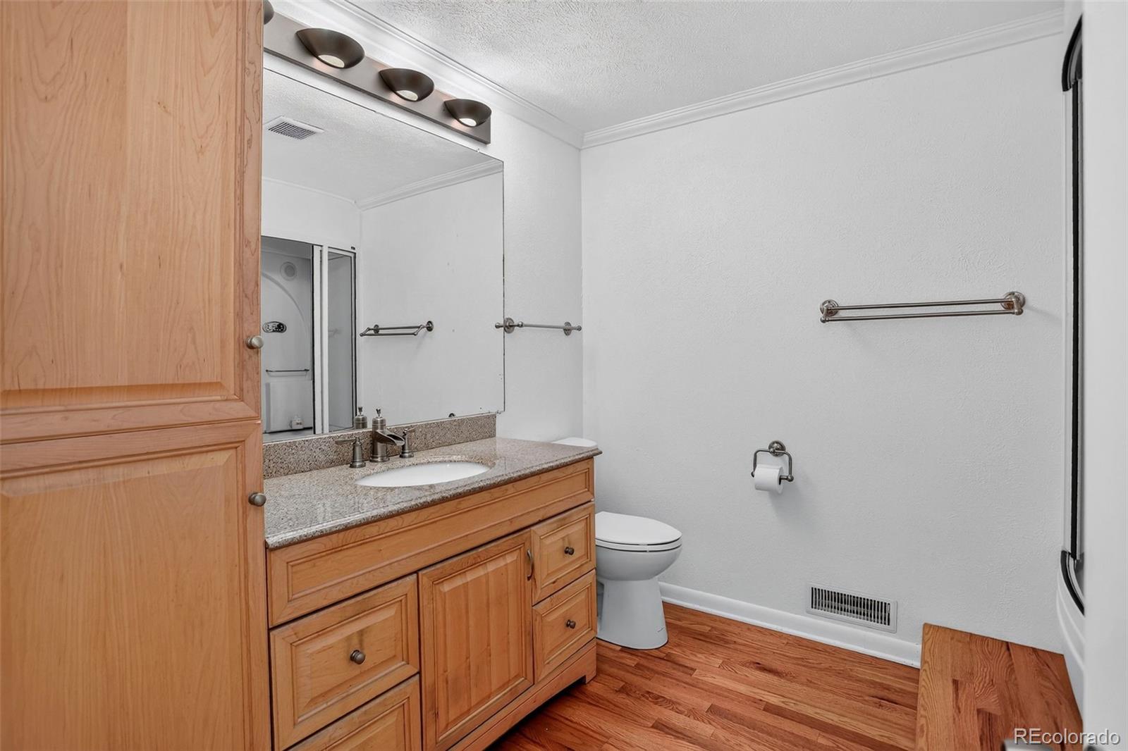 MLS Image #29 for 4860  harlan street,denver, Colorado