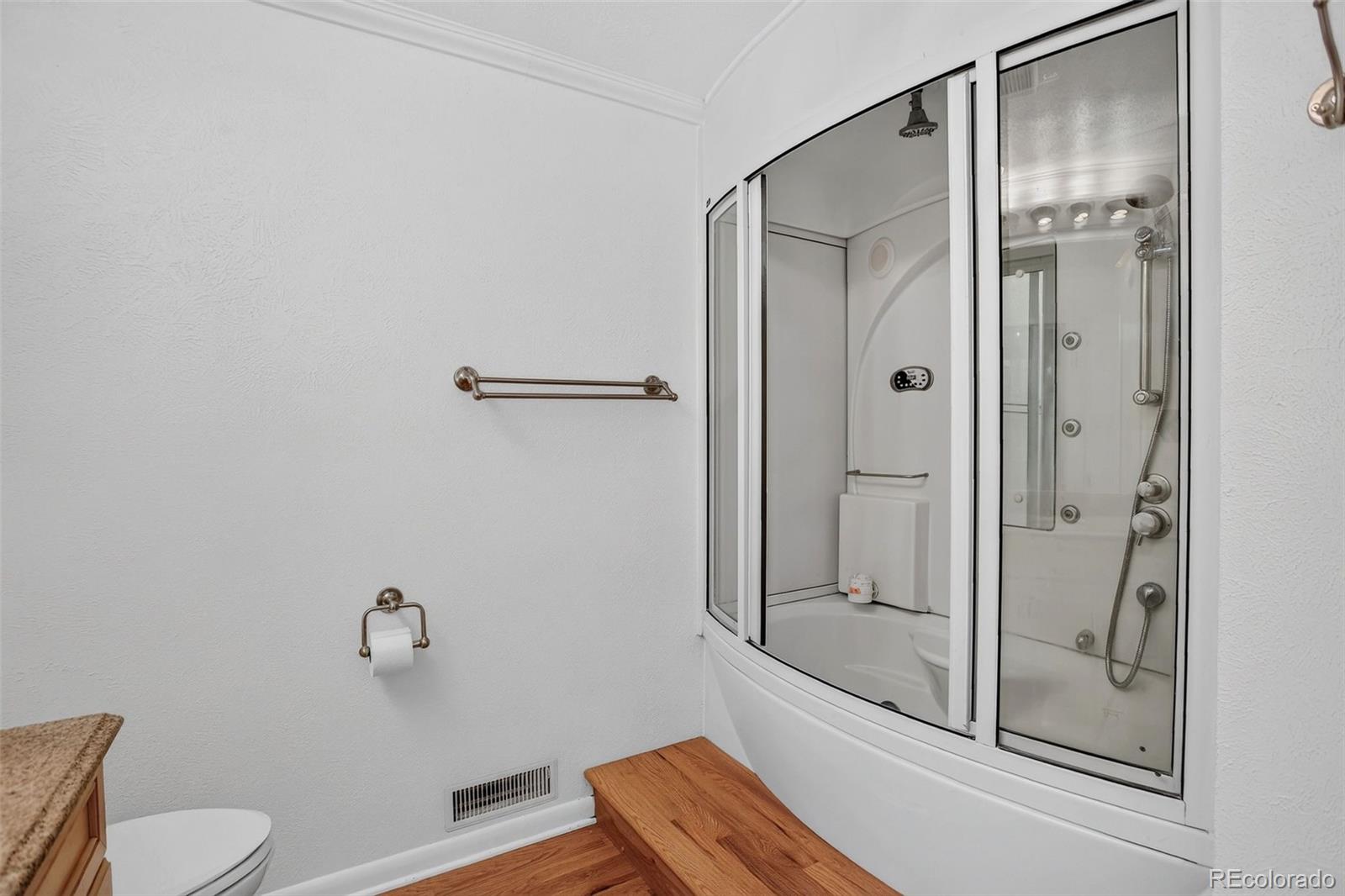 MLS Image #30 for 4860  harlan street,denver, Colorado