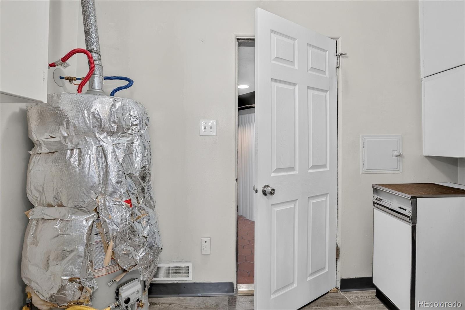 MLS Image #31 for 4860  harlan street,denver, Colorado