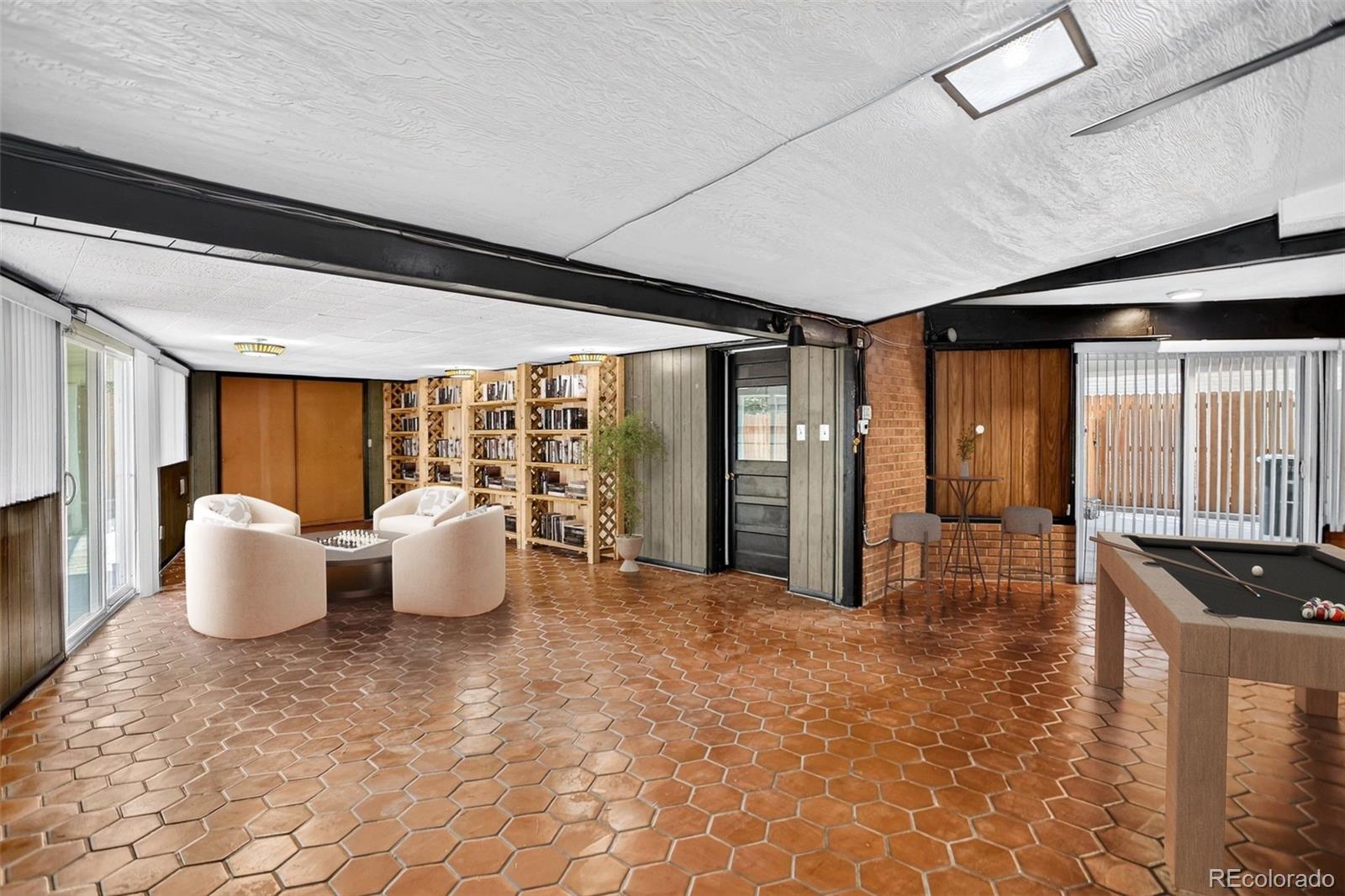 MLS Image #32 for 4860  harlan street,denver, Colorado