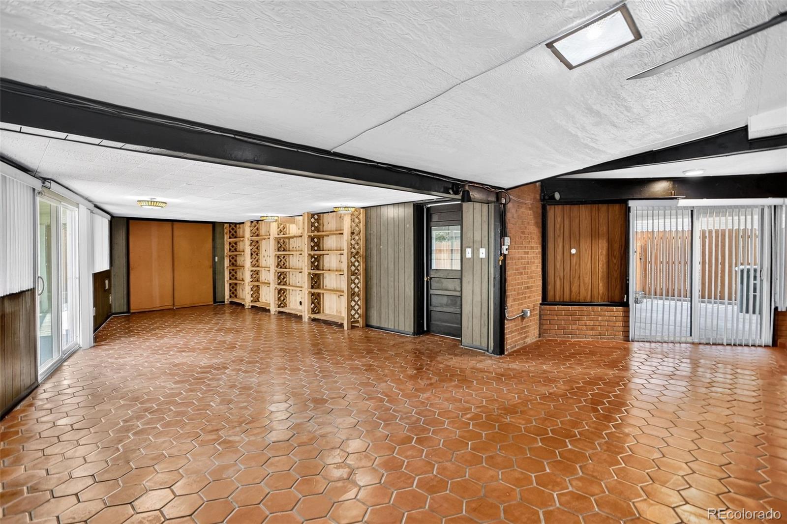 MLS Image #33 for 4860  harlan street,denver, Colorado
