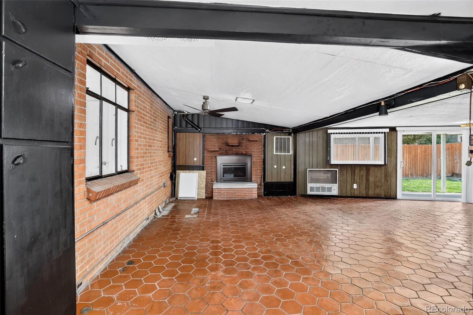 MLS Image #34 for 4860  harlan street,denver, Colorado