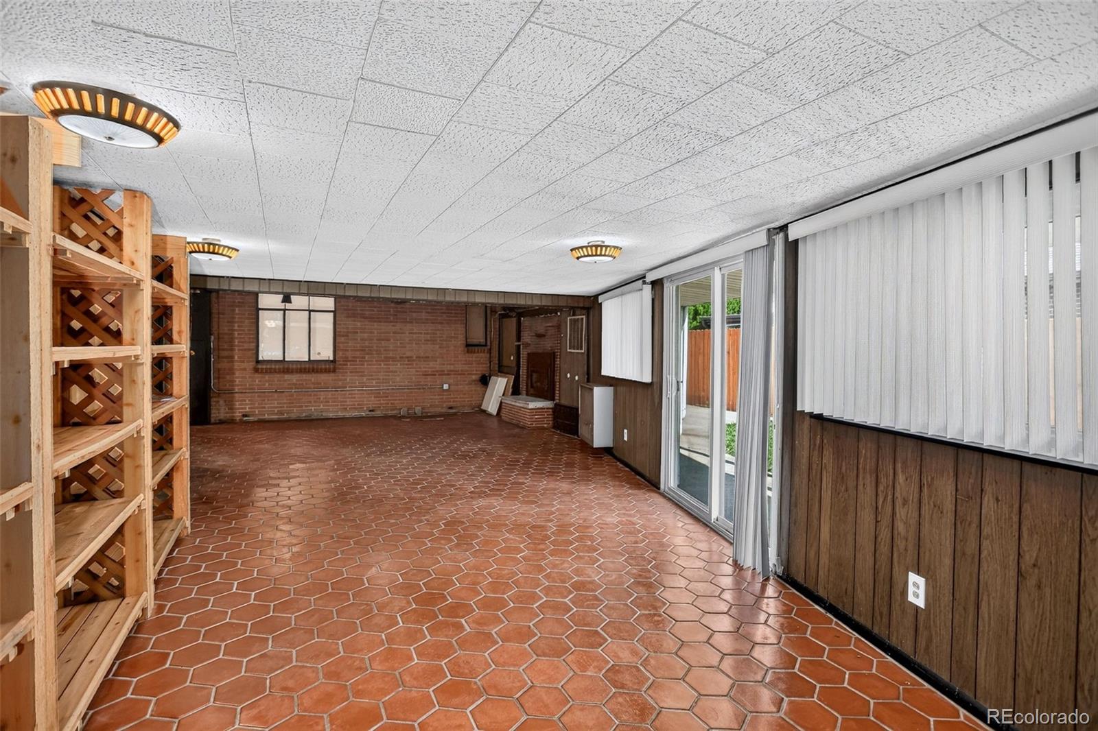 MLS Image #35 for 4860  harlan street,denver, Colorado