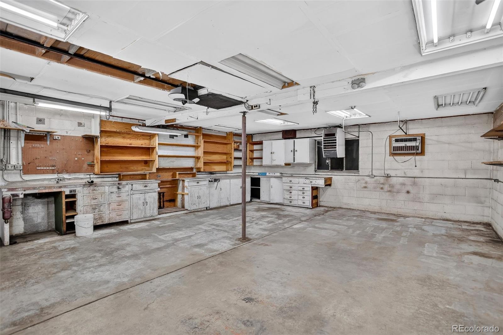MLS Image #36 for 4860  harlan street,denver, Colorado