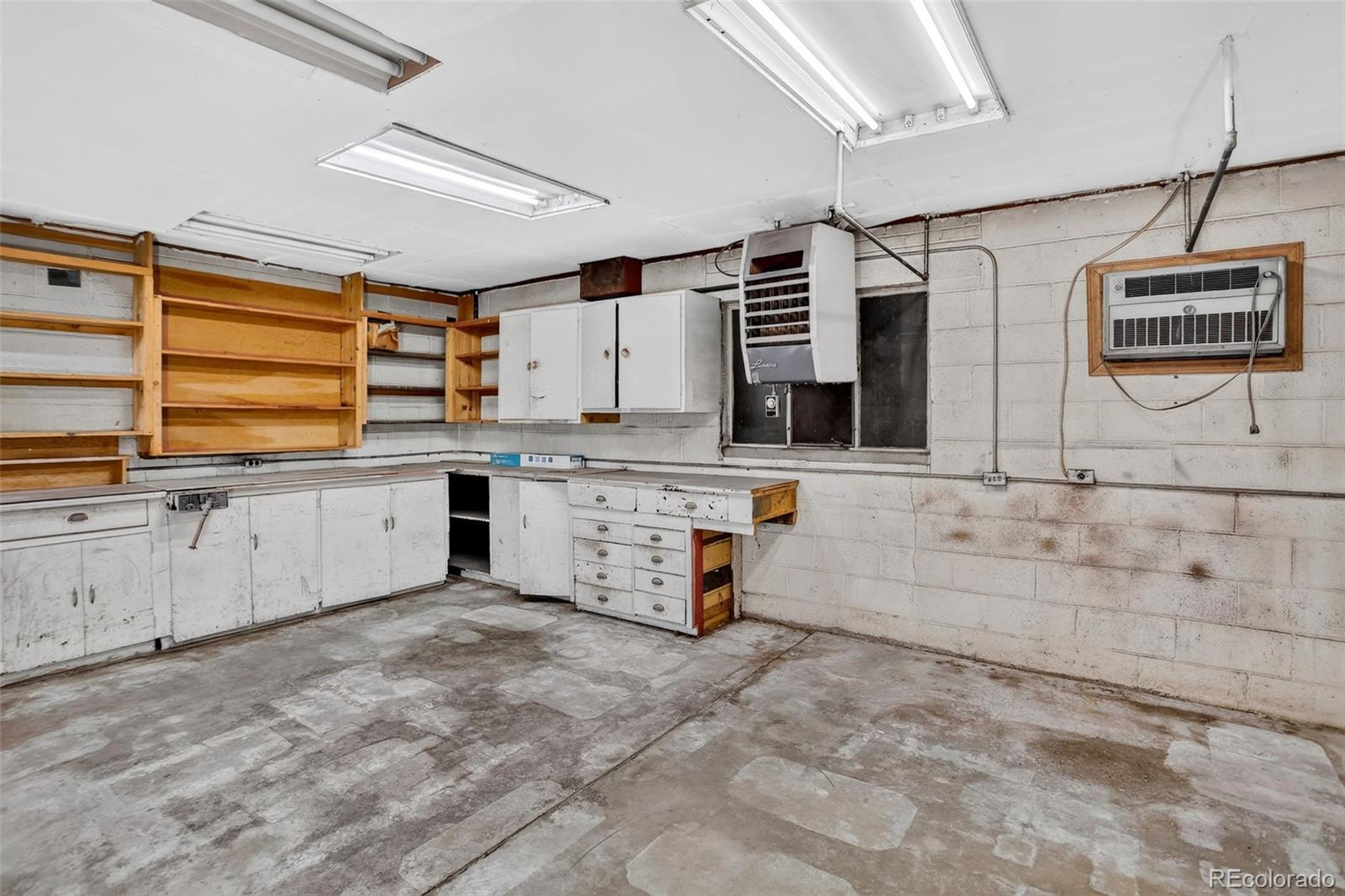 MLS Image #37 for 4860  harlan street,denver, Colorado