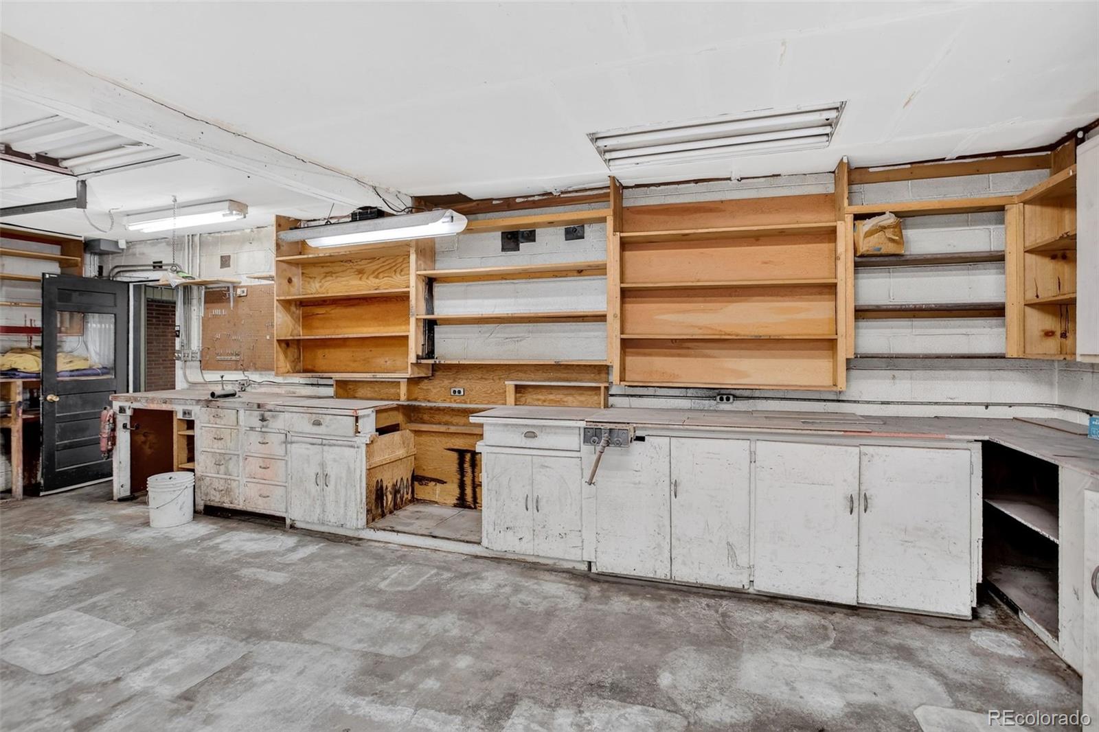 MLS Image #38 for 4860  harlan street,denver, Colorado