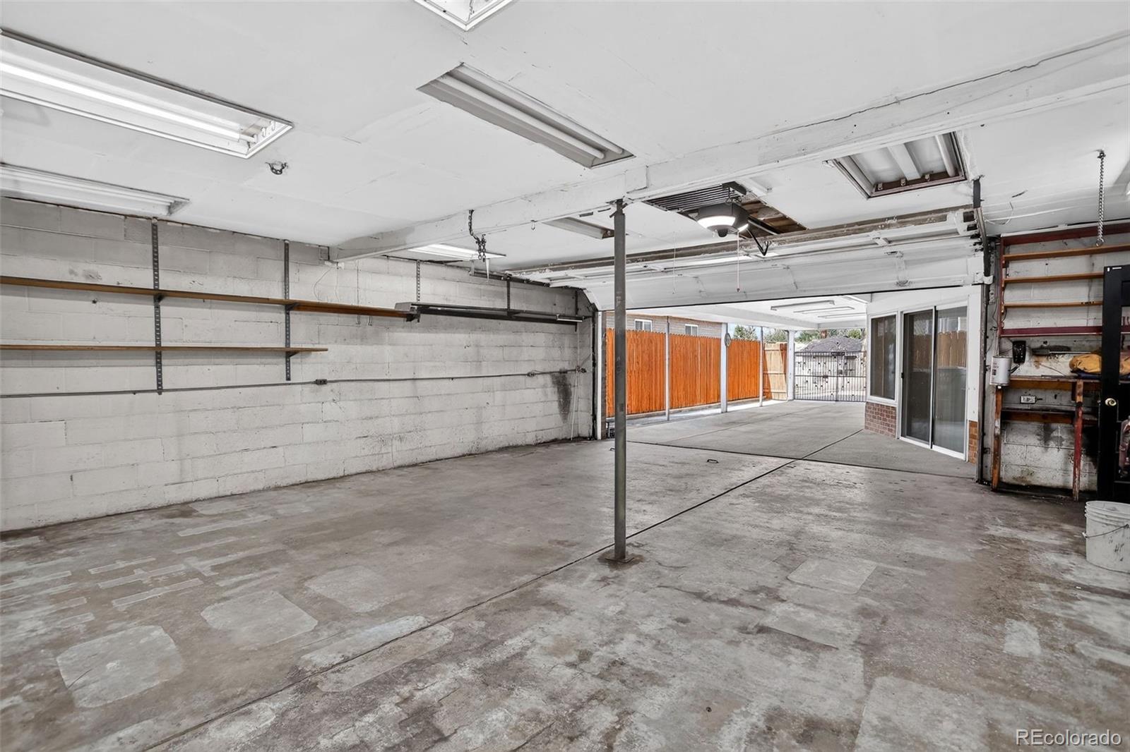 MLS Image #39 for 4860  harlan street,denver, Colorado