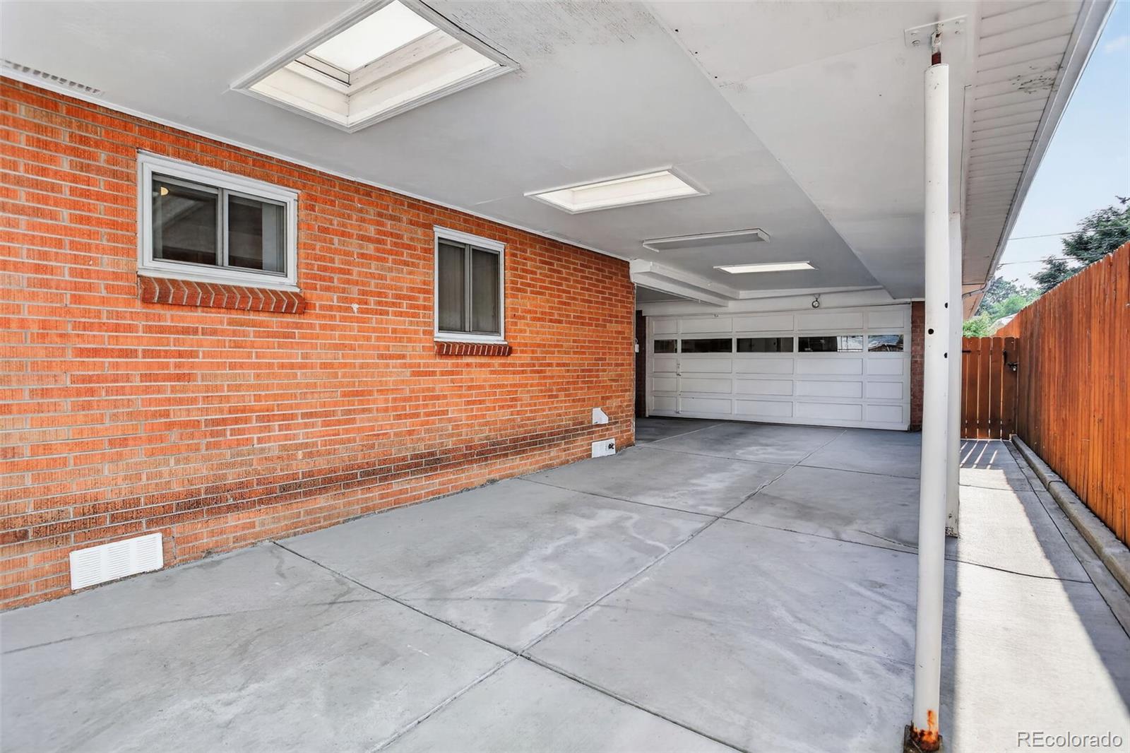 MLS Image #48 for 4860  harlan street,denver, Colorado