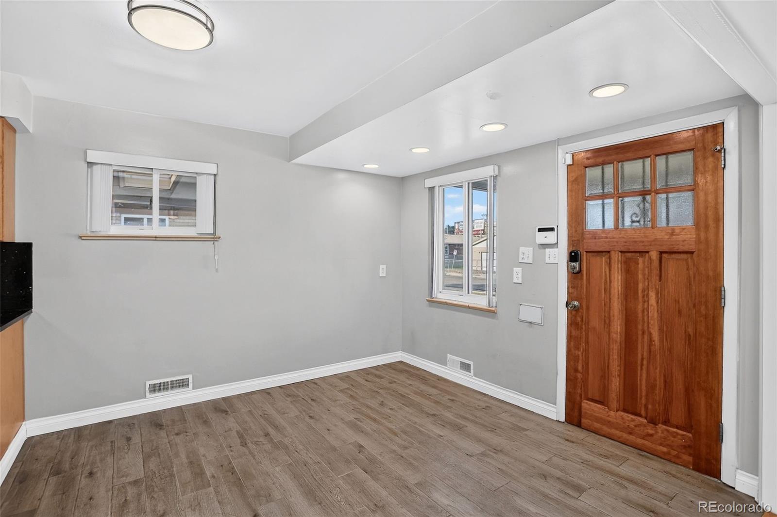 MLS Image #5 for 4860  harlan street,denver, Colorado