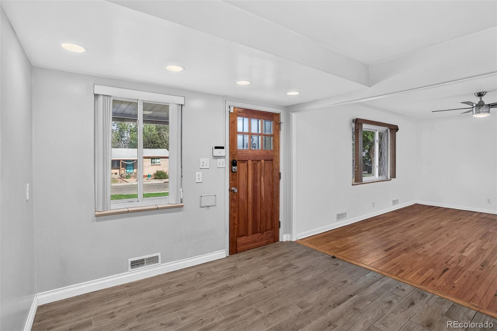 MLS Image #6 for 4860  harlan street,denver, Colorado