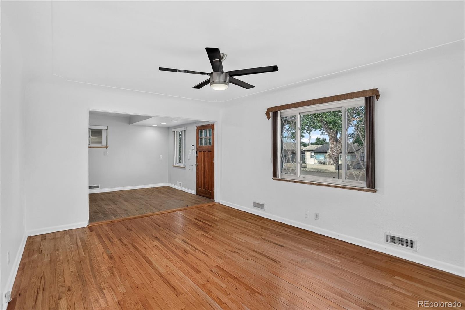 MLS Image #8 for 4860  harlan street,denver, Colorado