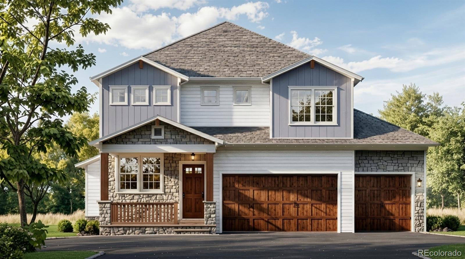 MLS Image #0 for 39491  congress lane,elizabeth, Colorado