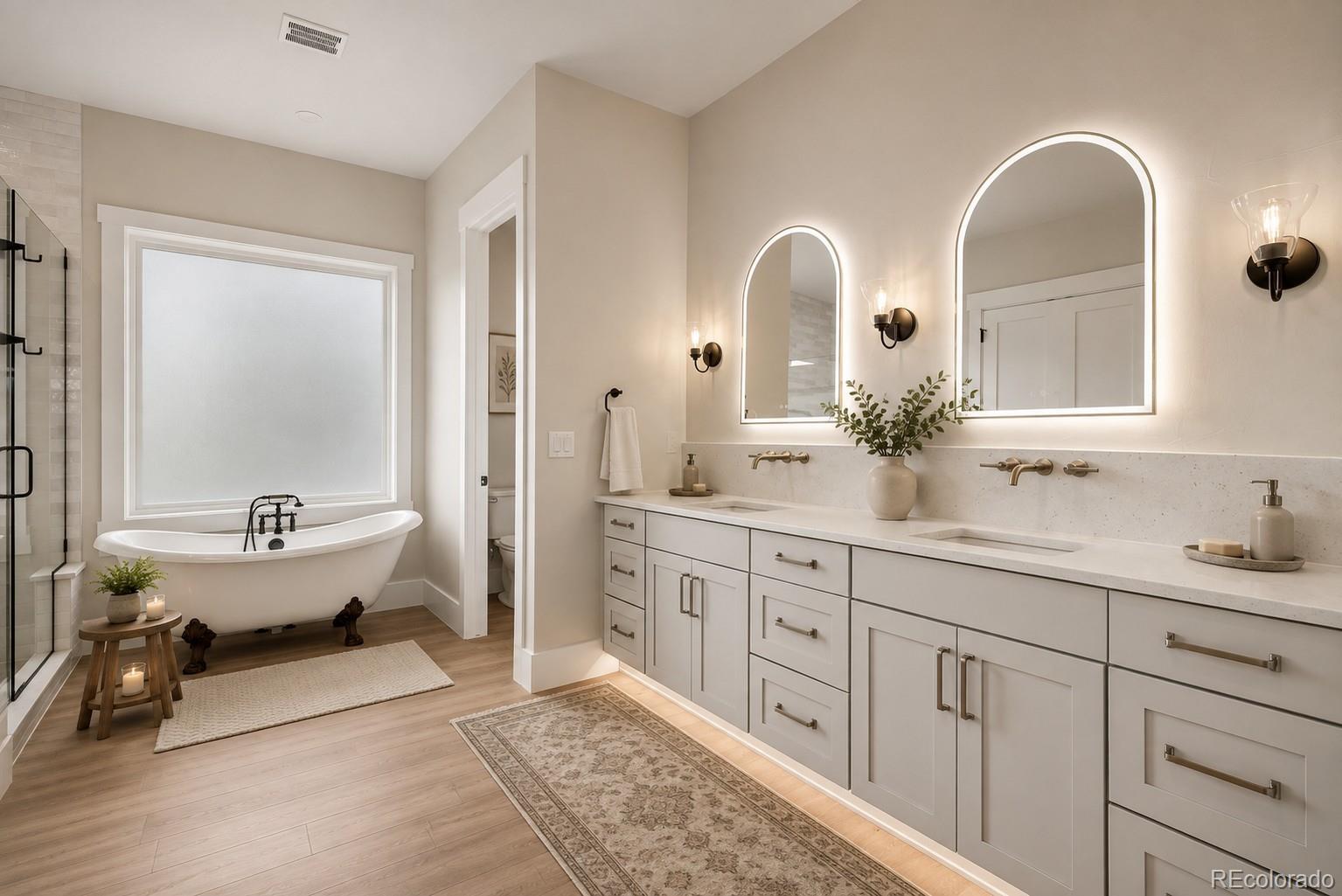 MLS Image #4 for 39491  congress lane,elizabeth, Colorado