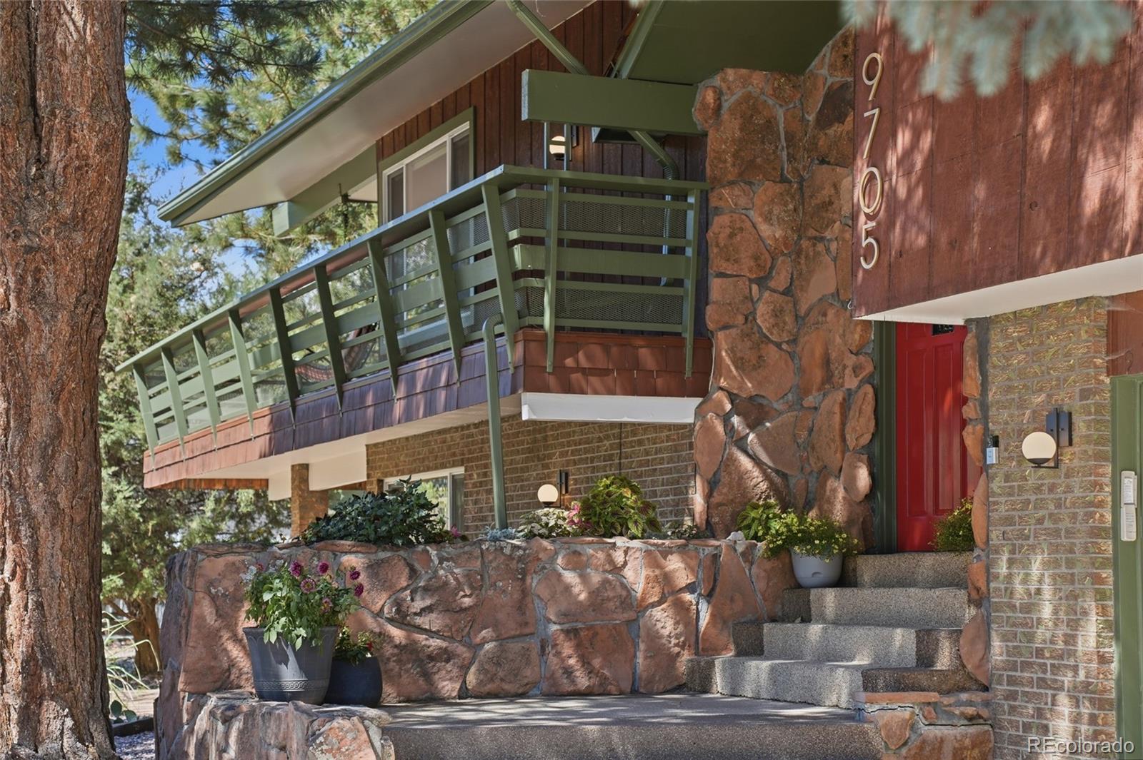 MLS Image #0 for 9705 w 73rd place,arvada, Colorado