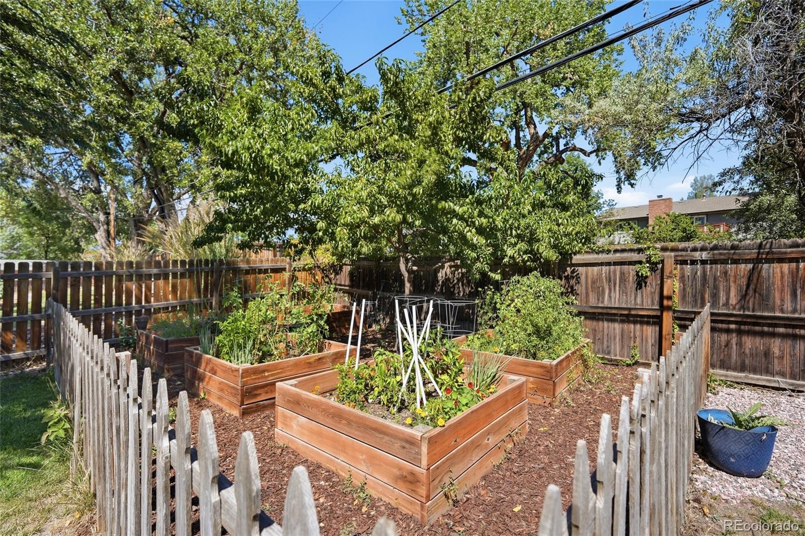 MLS Image #10 for 9705 w 73rd place,arvada, Colorado