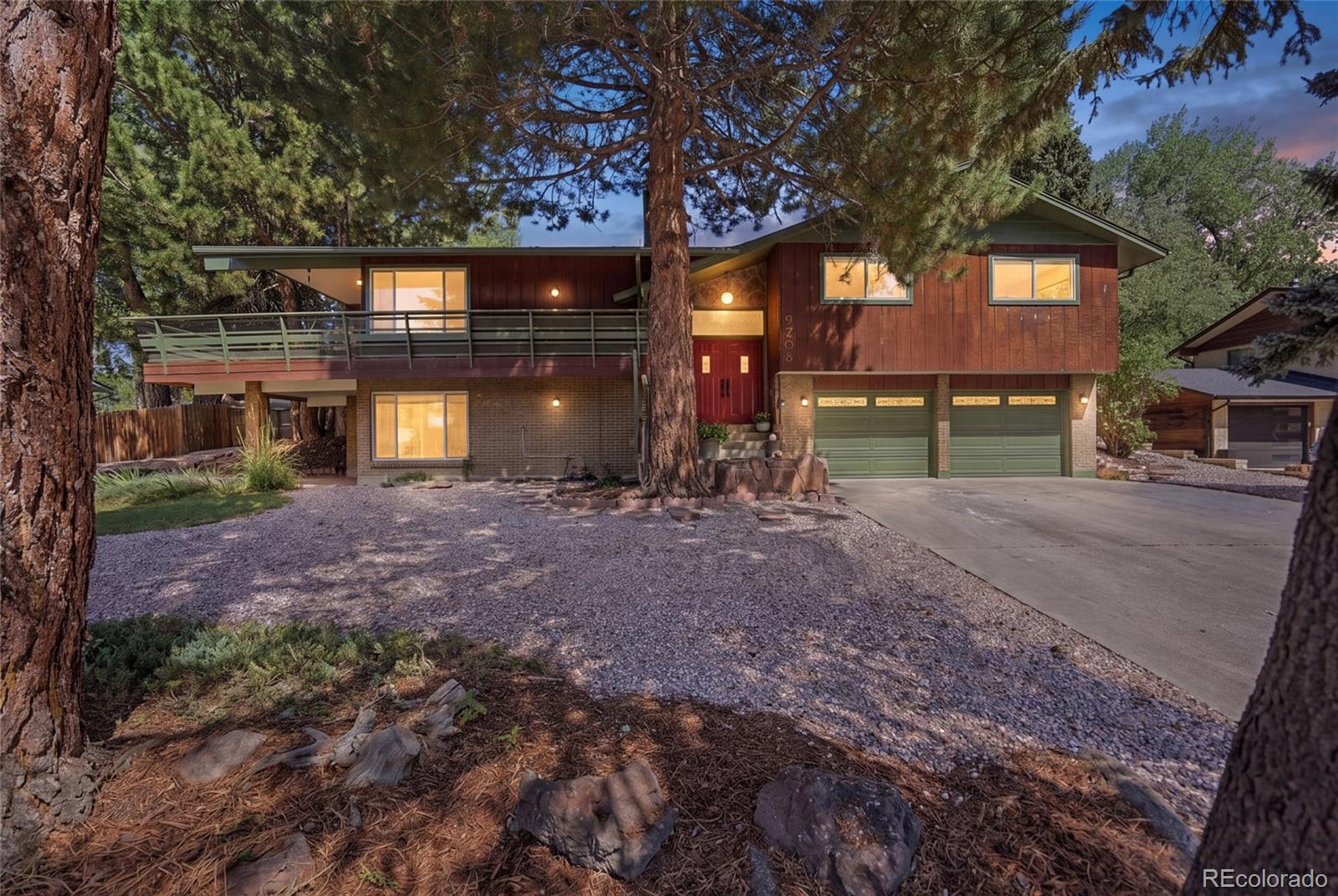MLS Image #11 for 9705 w 73rd place,arvada, Colorado