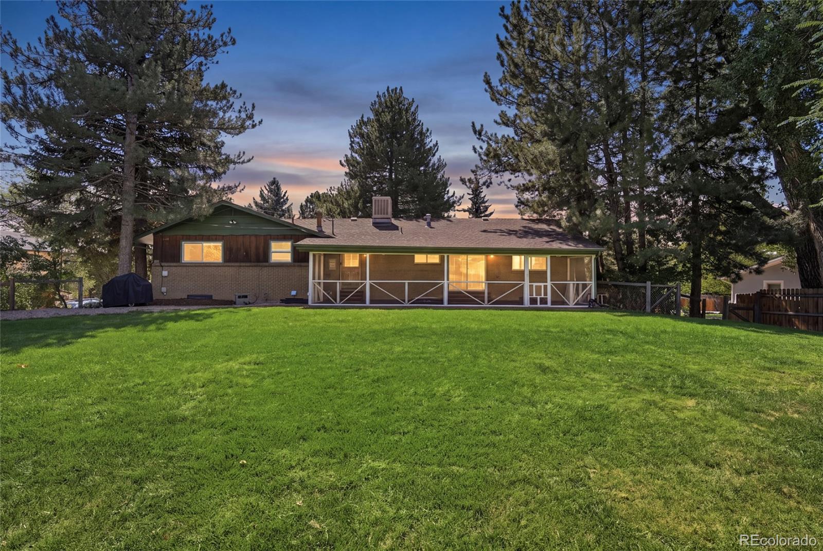MLS Image #12 for 9705 w 73rd place,arvada, Colorado