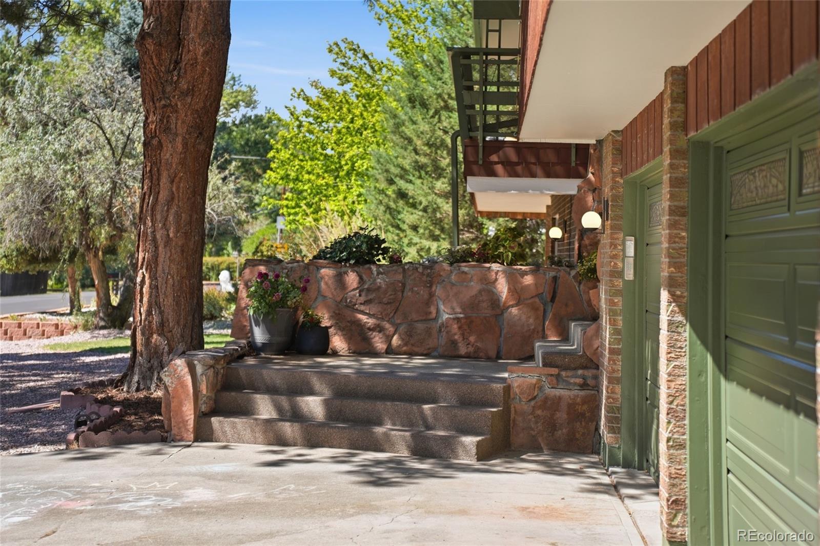 MLS Image #4 for 9705 w 73rd place,arvada, Colorado