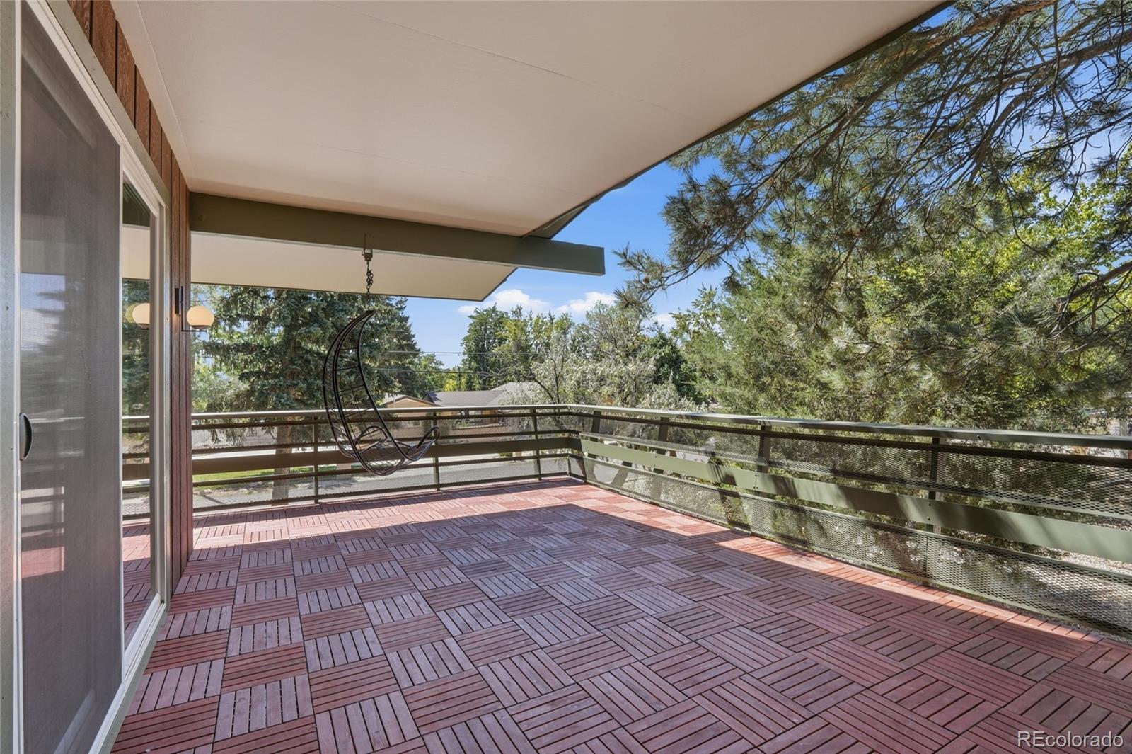 MLS Image #5 for 9705 w 73rd place,arvada, Colorado