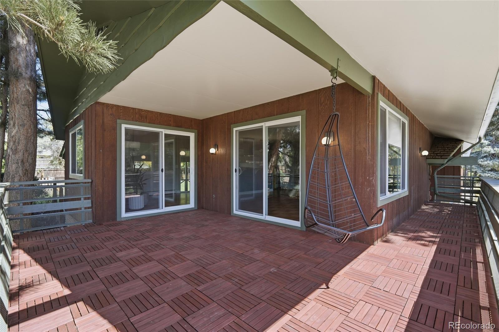 MLS Image #6 for 9705 w 73rd place,arvada, Colorado